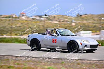 media/Mar-16-2024-Speed Ventures (Sat) [[b18ee68d62]]/Black Group/Session 3 (Turn 9)/